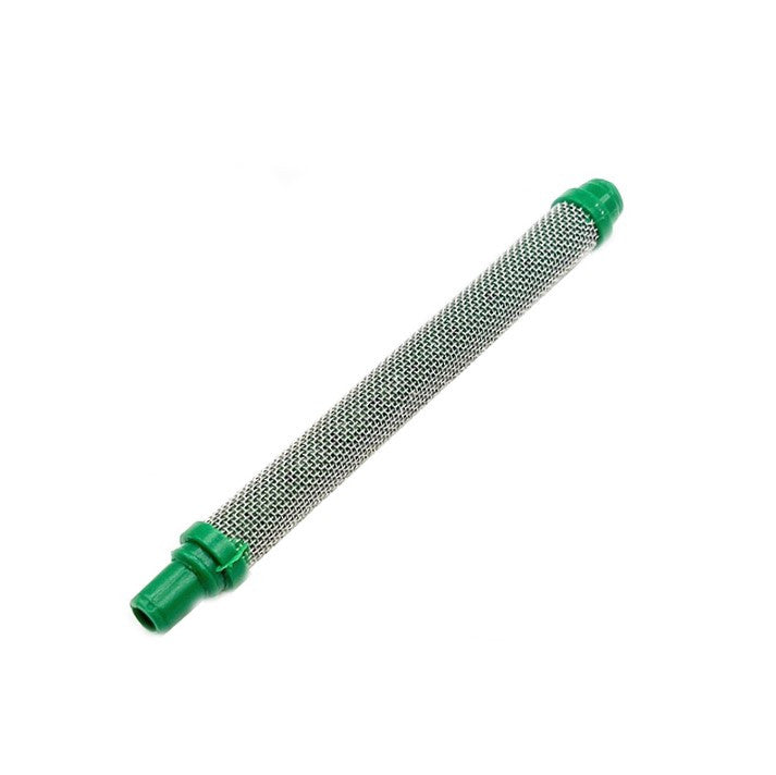 Gun Filter, 30 Mesh, Green BP Guns