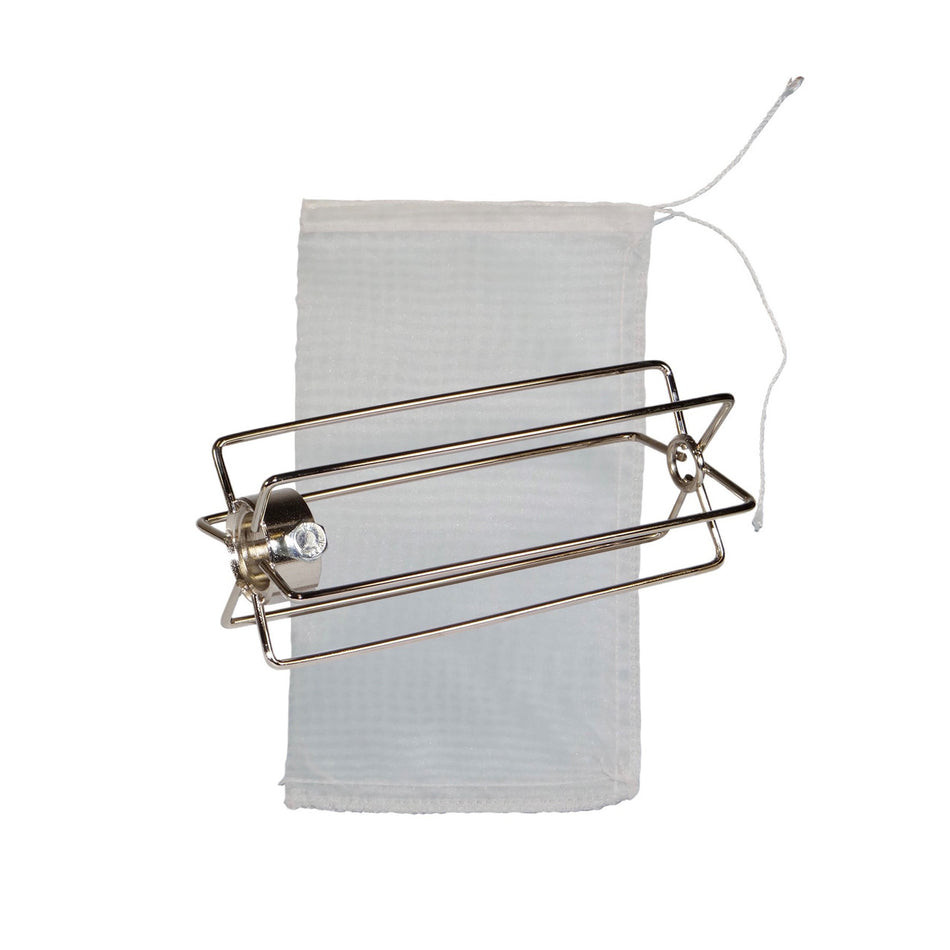 Filter Assembly - For 3/4" Tube