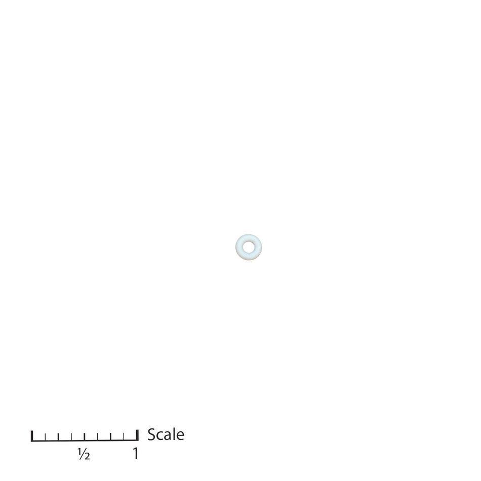 Teflon O-Ring