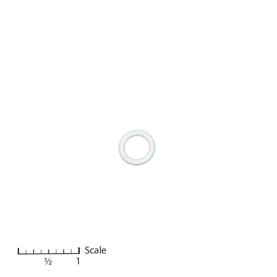 Teflon O-Ring