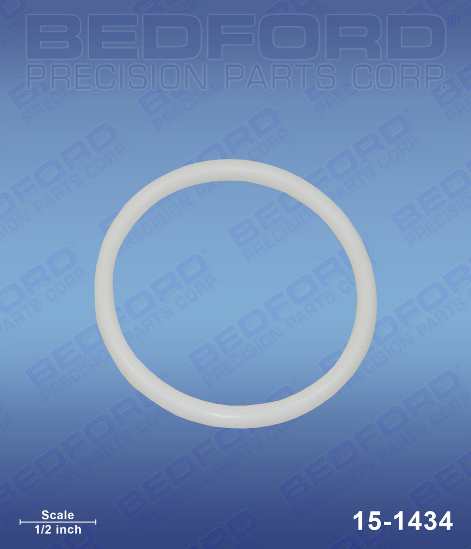 Teflon O-Ring