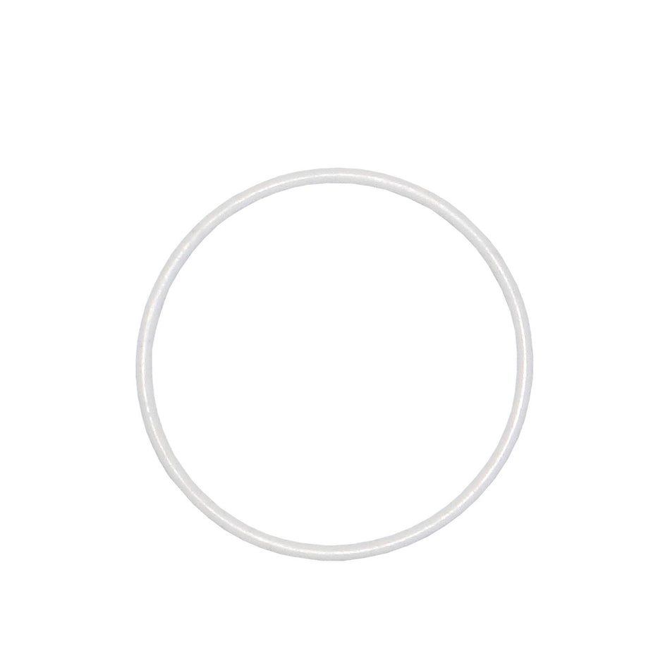 Teflon O-Ring