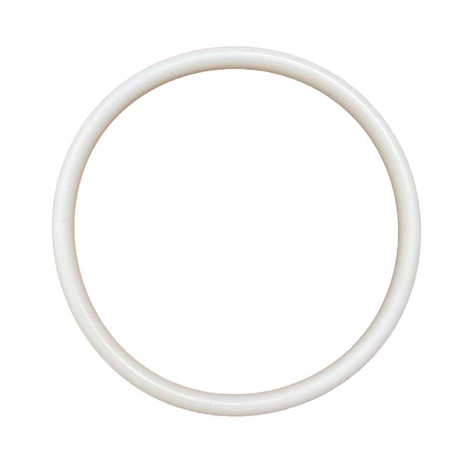Teflon O-Ring