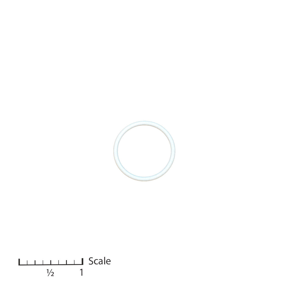 Teflon O-Ring