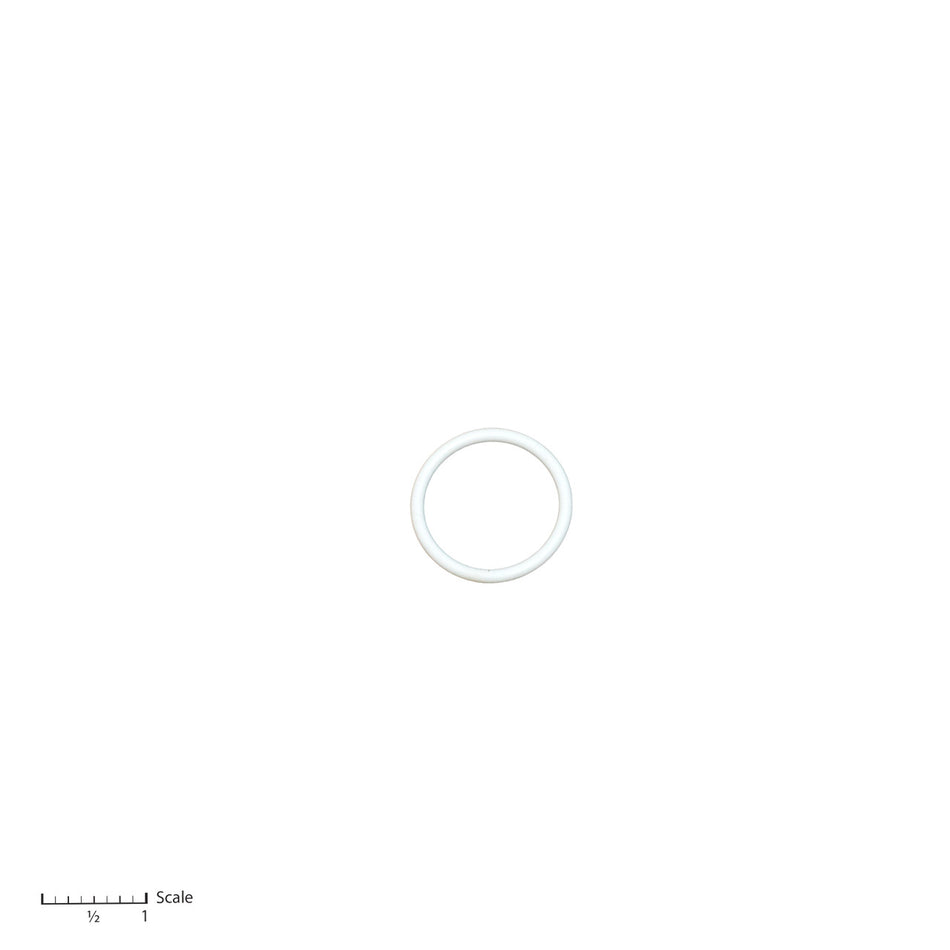 Teflon O-Ring