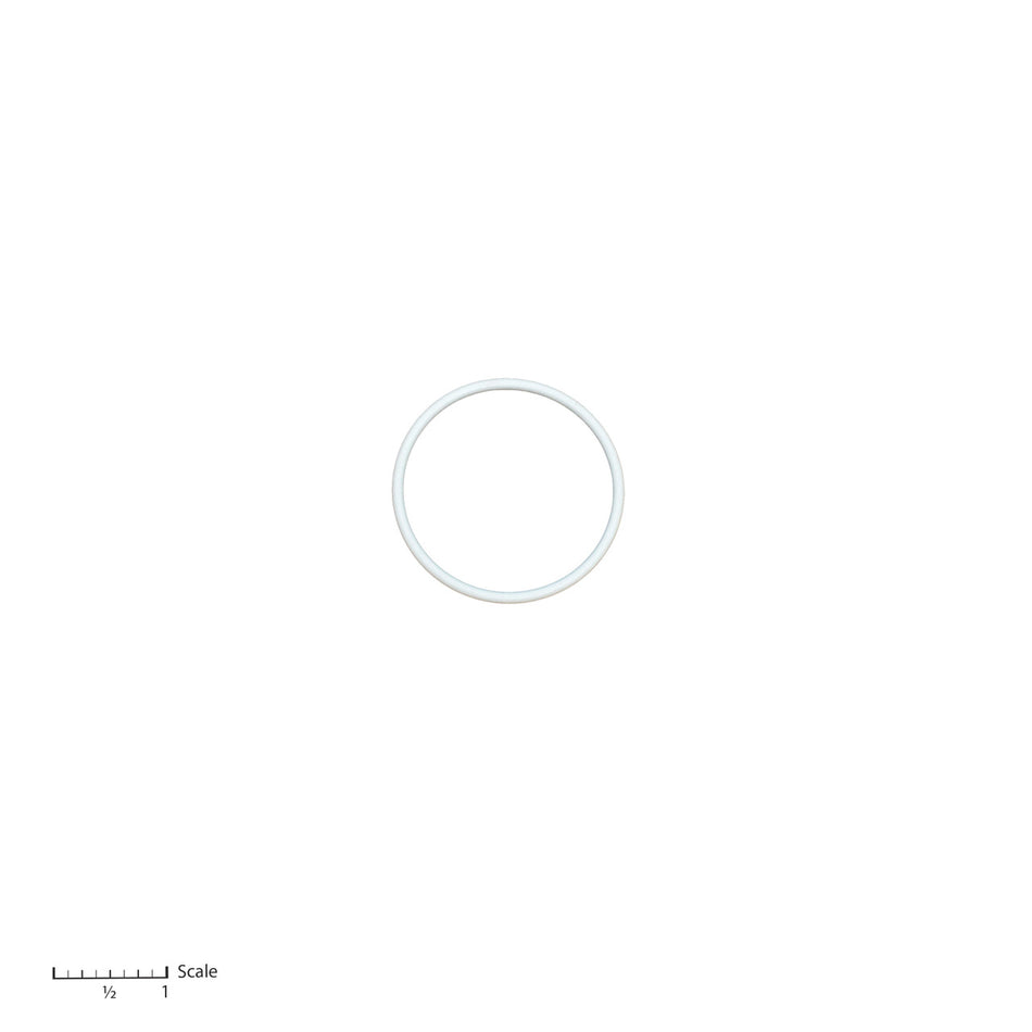 Teflon O-Ring