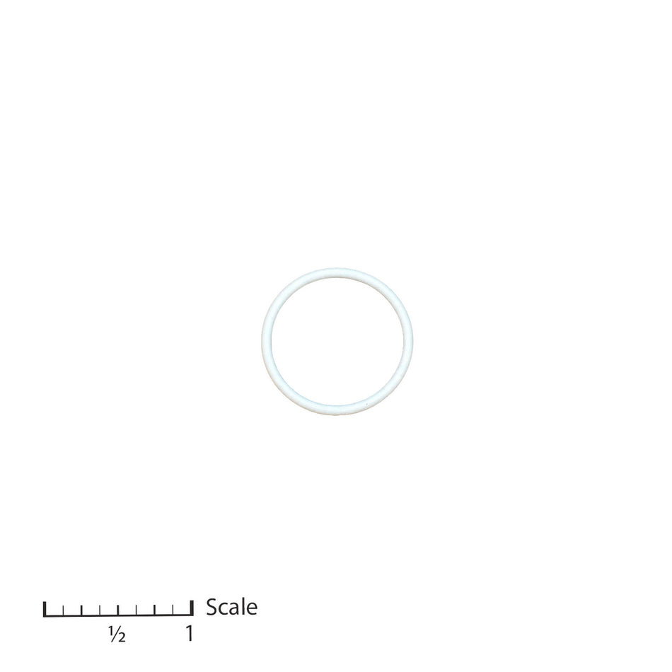 Teflon O-Ring