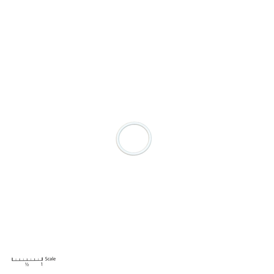 Teflon O-Ring