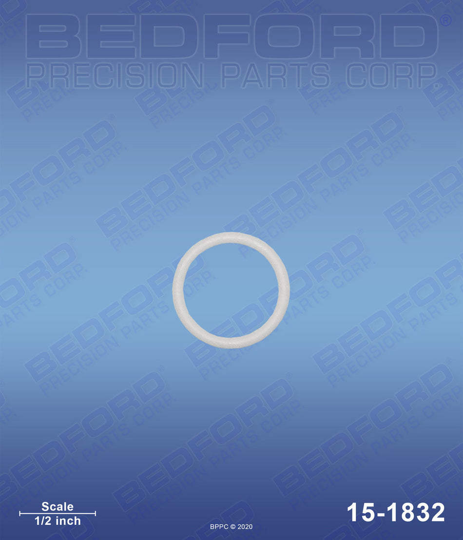 Teflon O-Ring