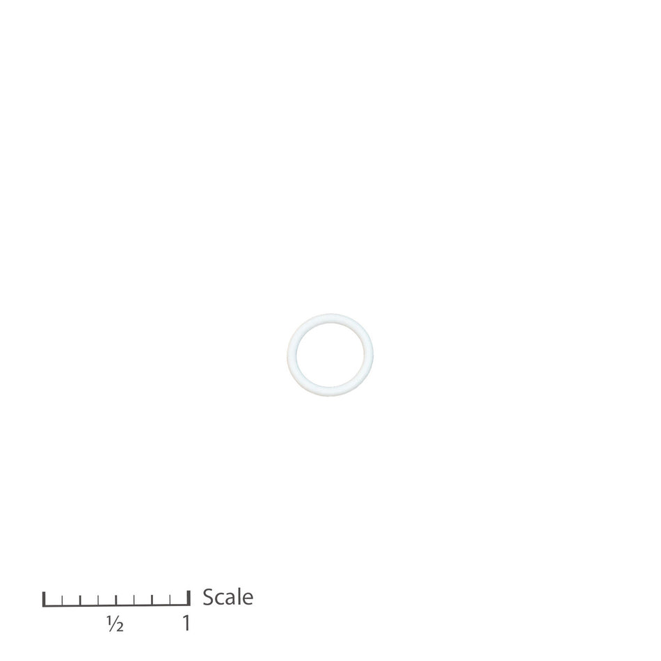 Teflon O-Ring