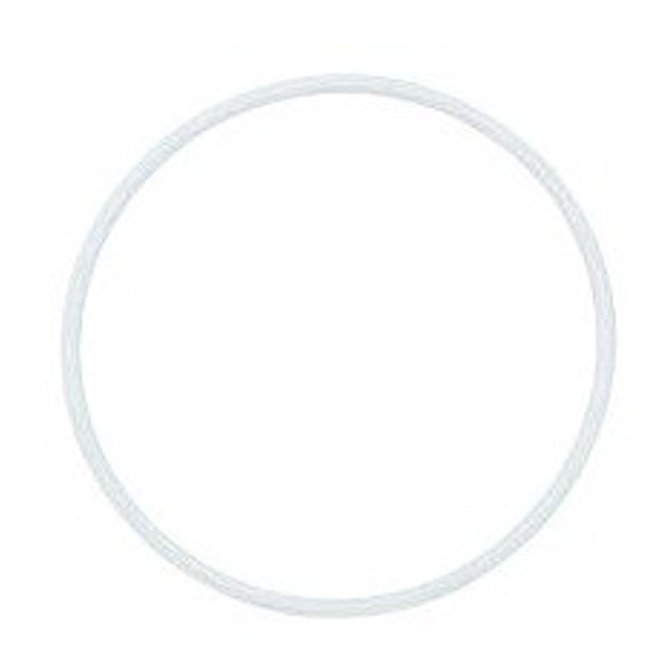 Teflon O-Ring