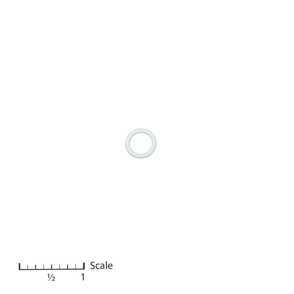 Teflon O-Ring