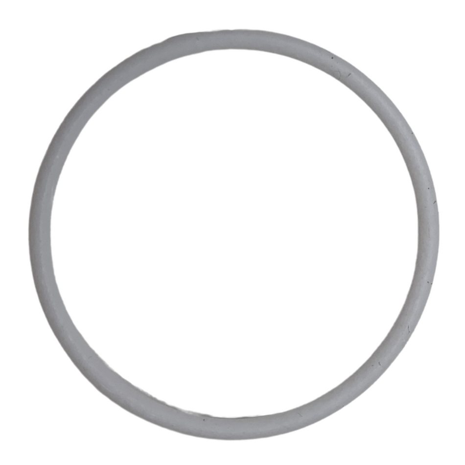 Teflon O-Ring