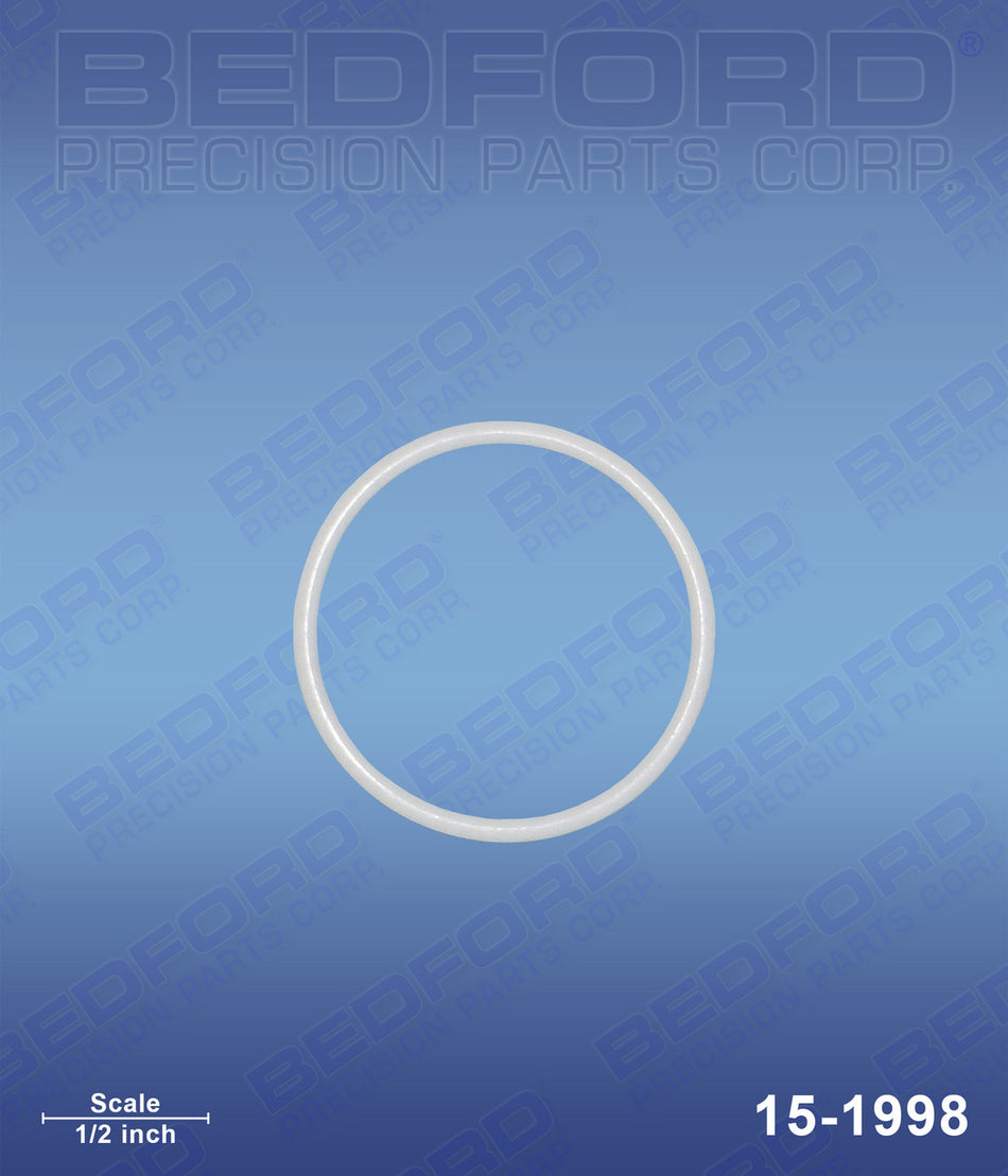 Teflon O-Ring