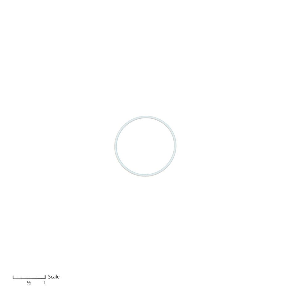 Teflon O-Ring