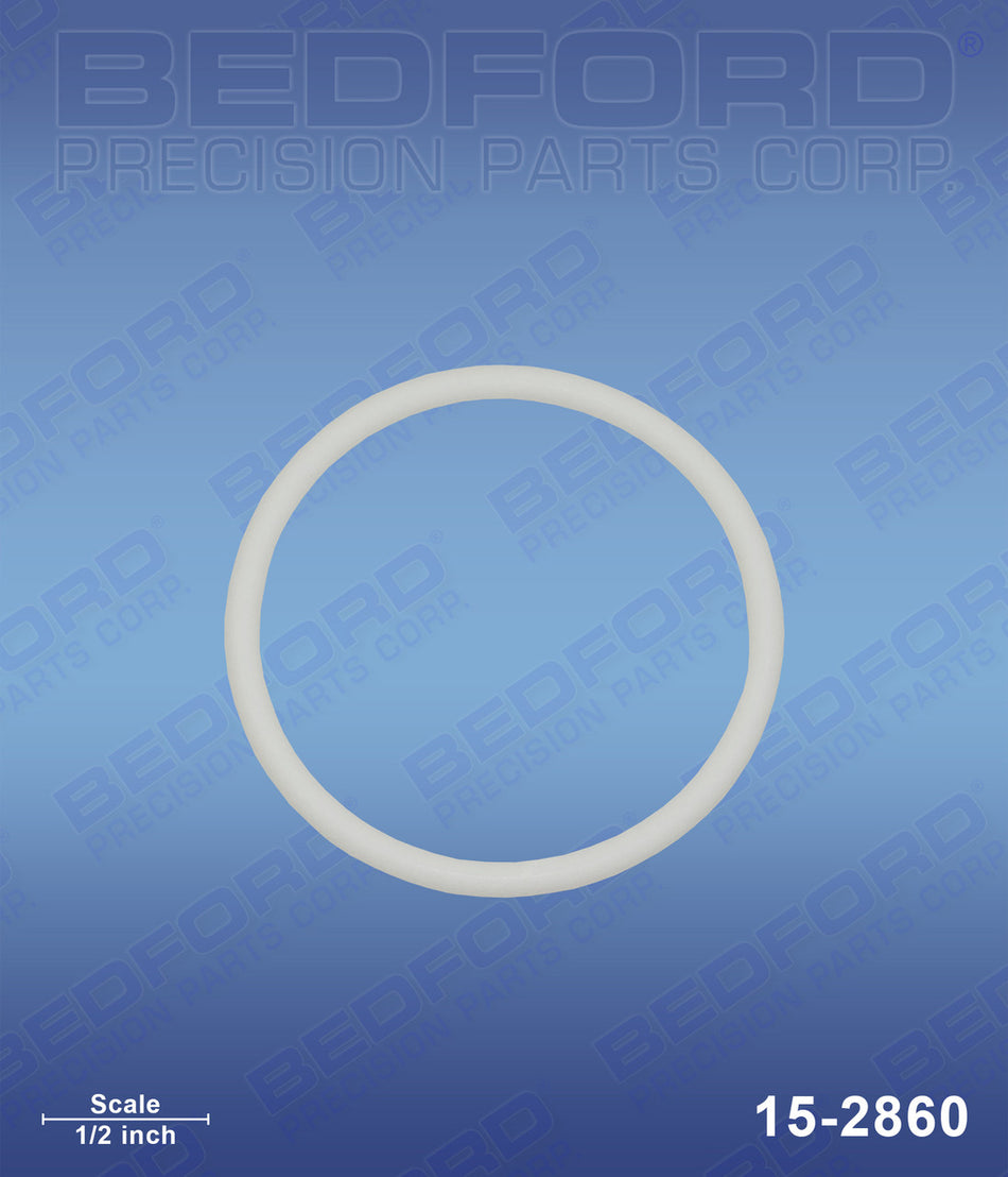 Teflon O-Ring