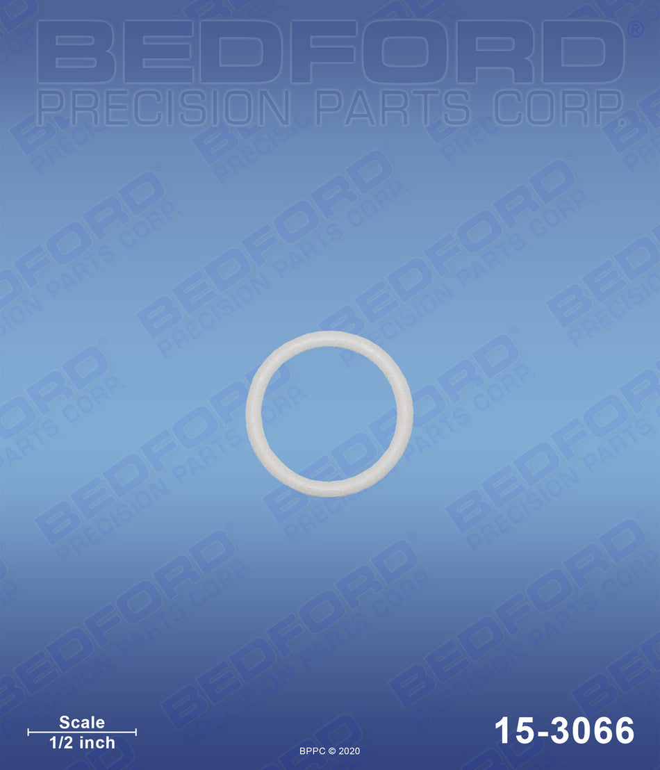 Teflon O-Ring