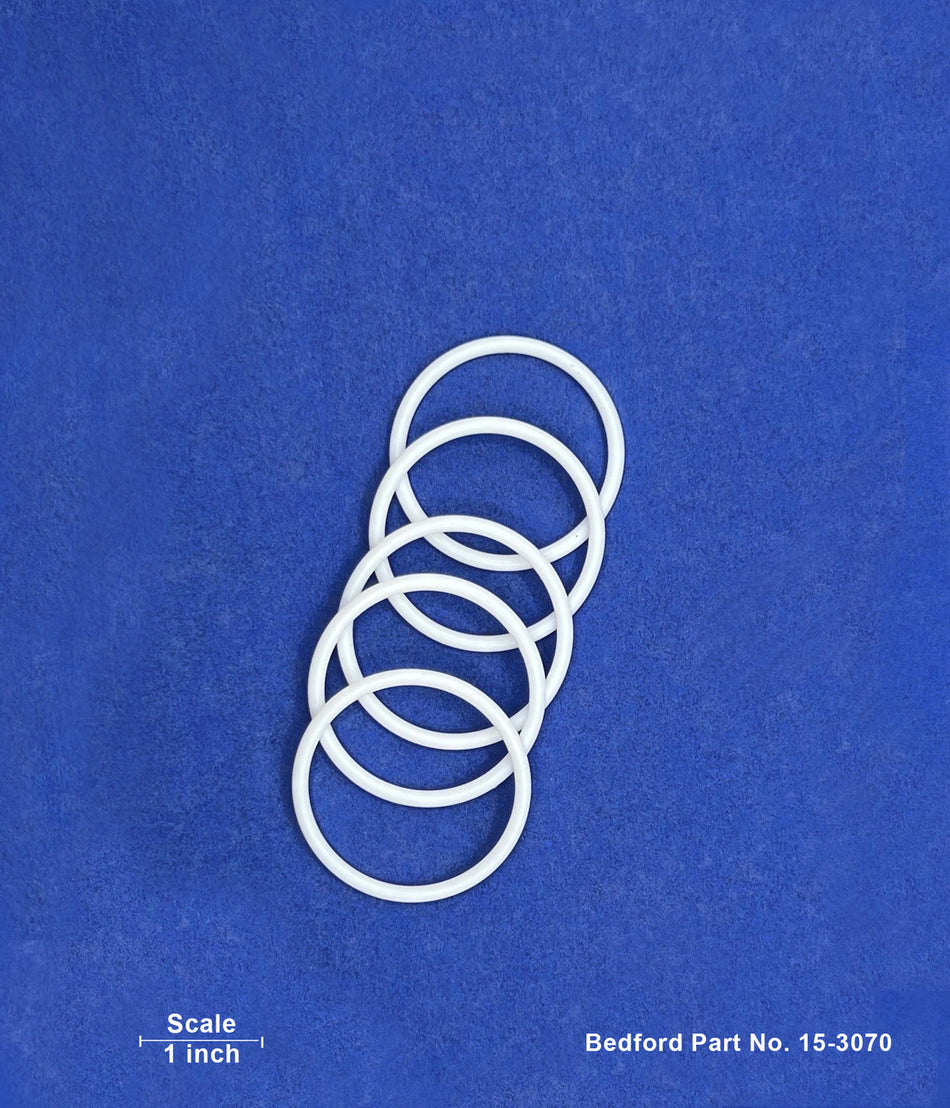 Teflon O-Ring