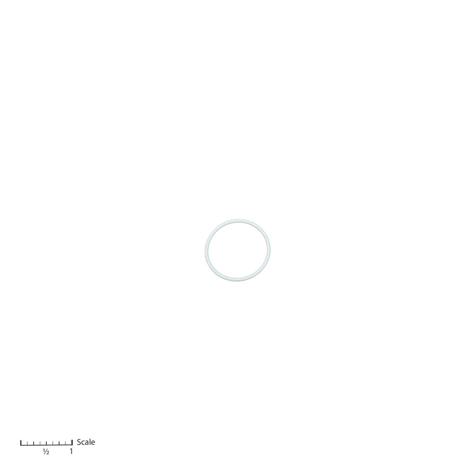 Teflon O-Ring
