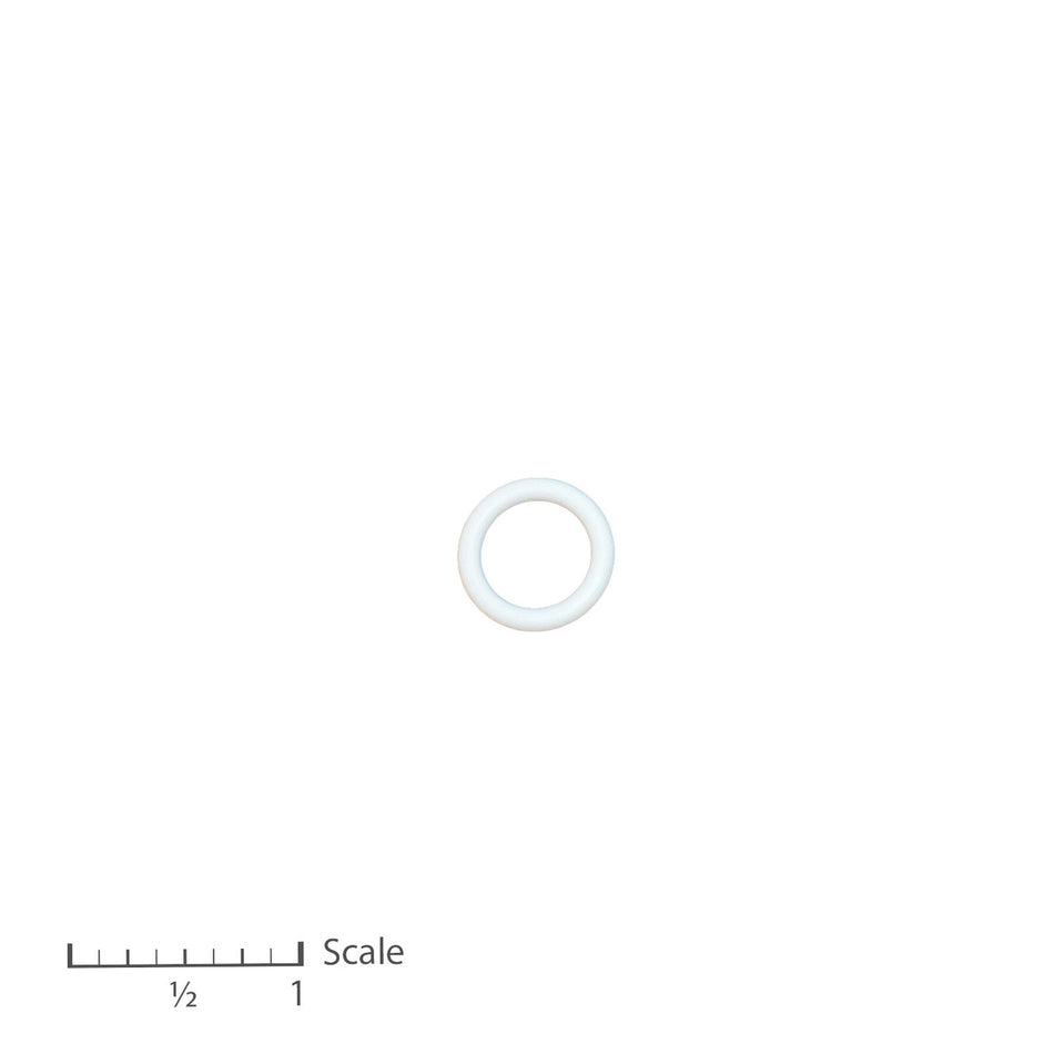 Teflon O-Ring