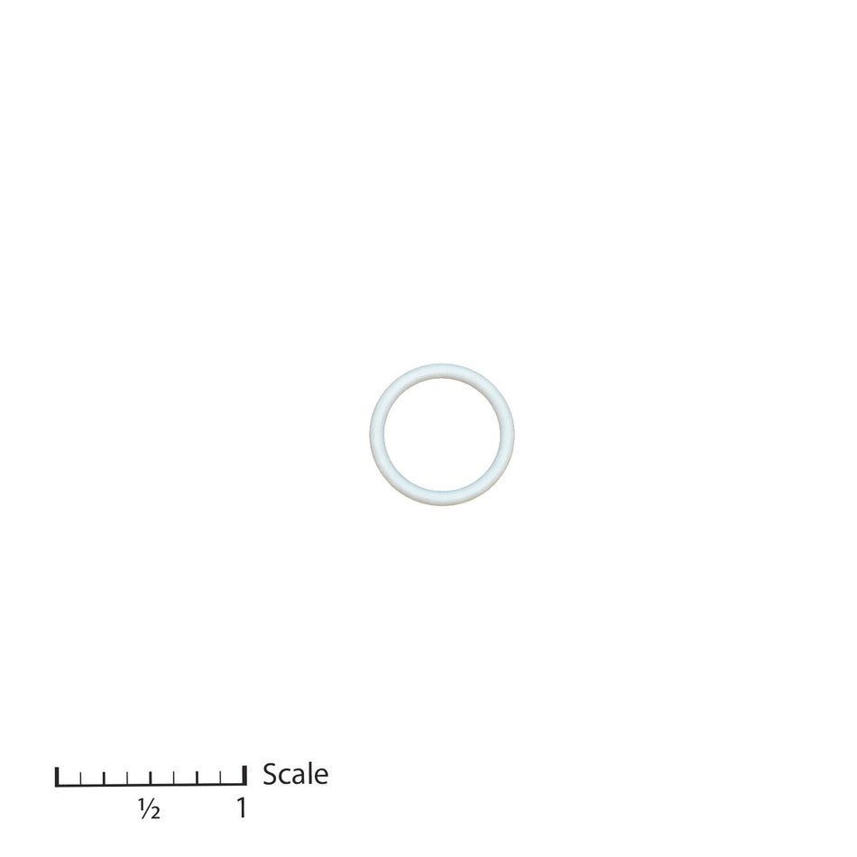 Teflon O-Ring
