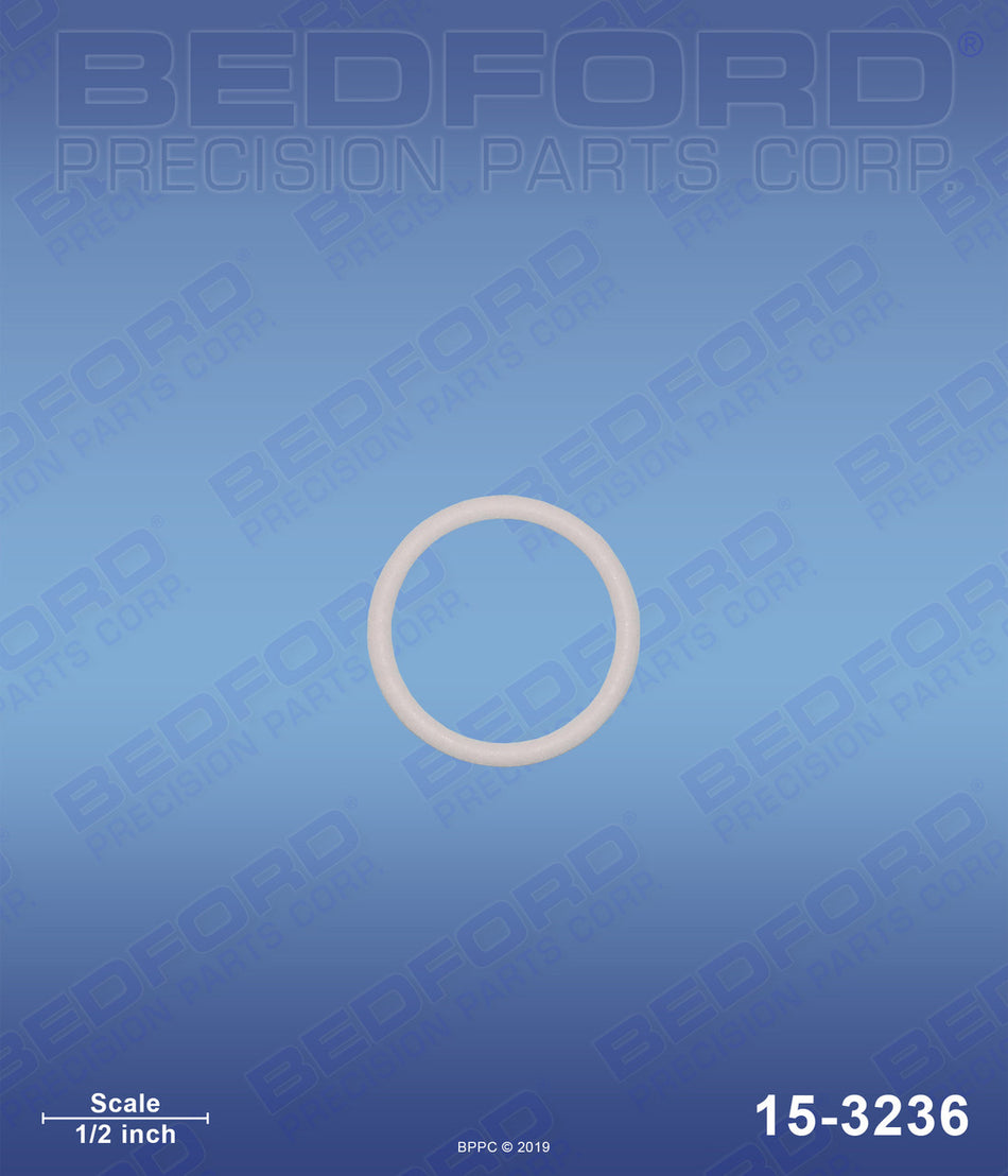 Teflon O-Ring