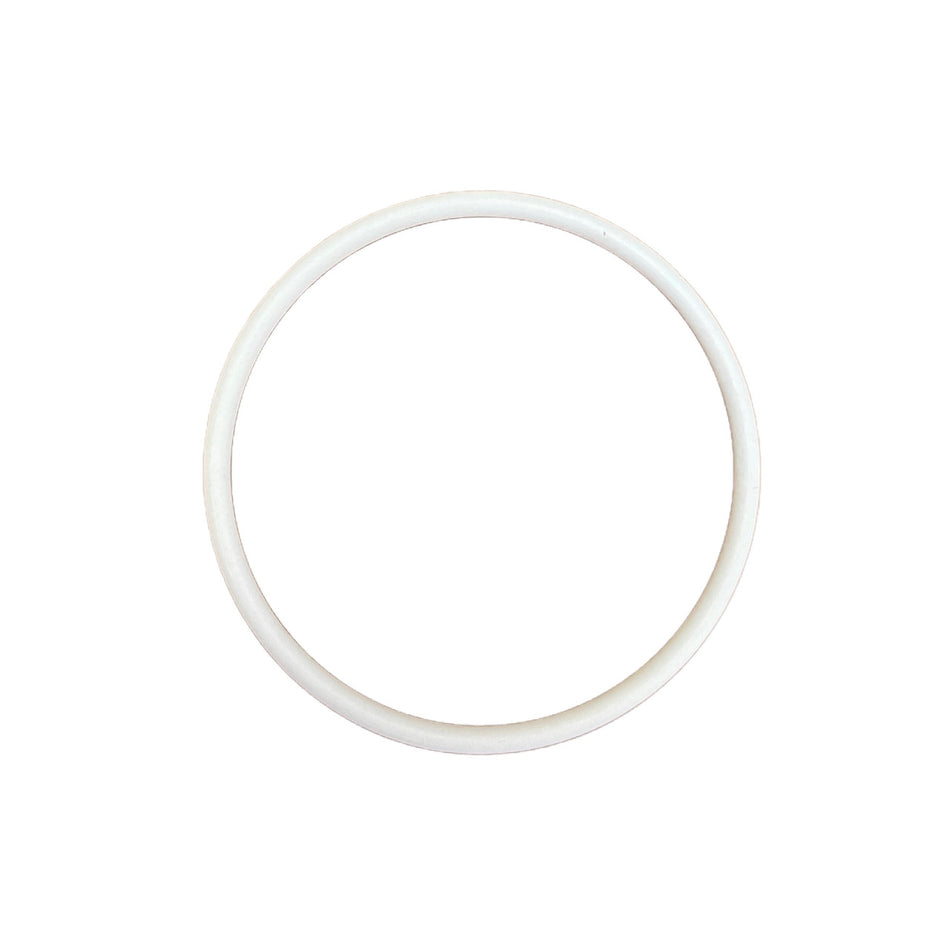 Teflon O-Ring
