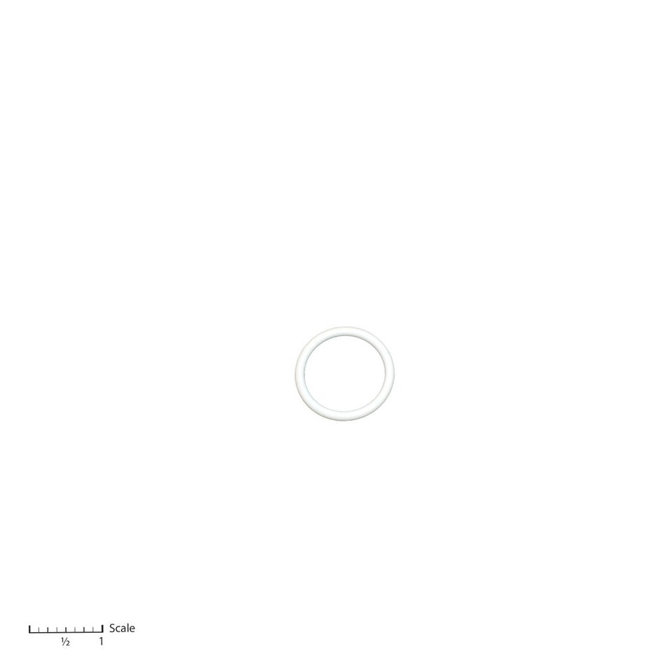 Teflon O-Ring