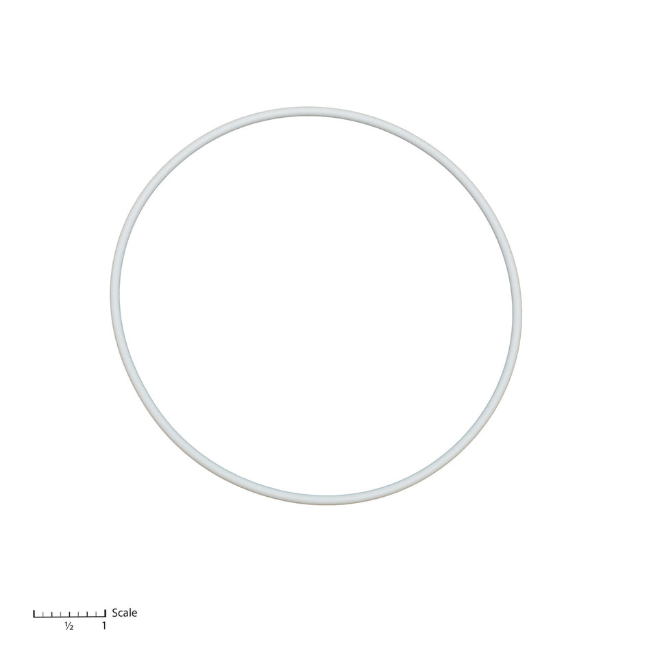 Teflon O-Ring
