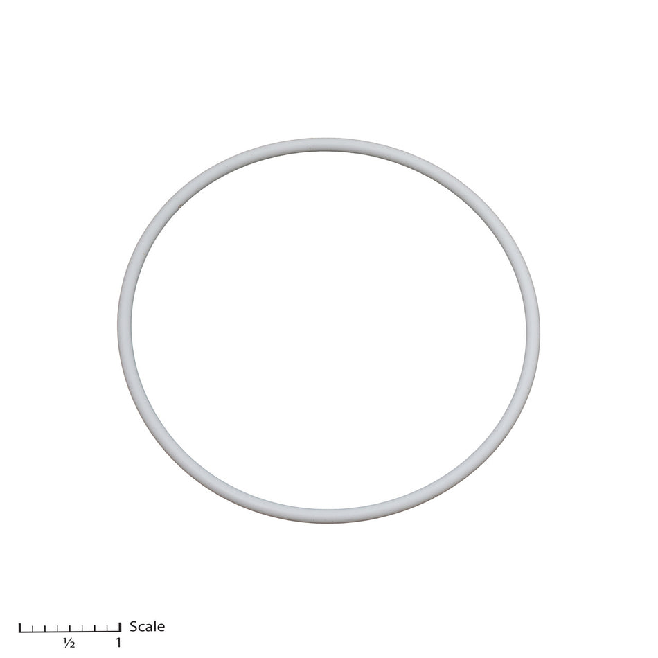 Teflon O-Ring
