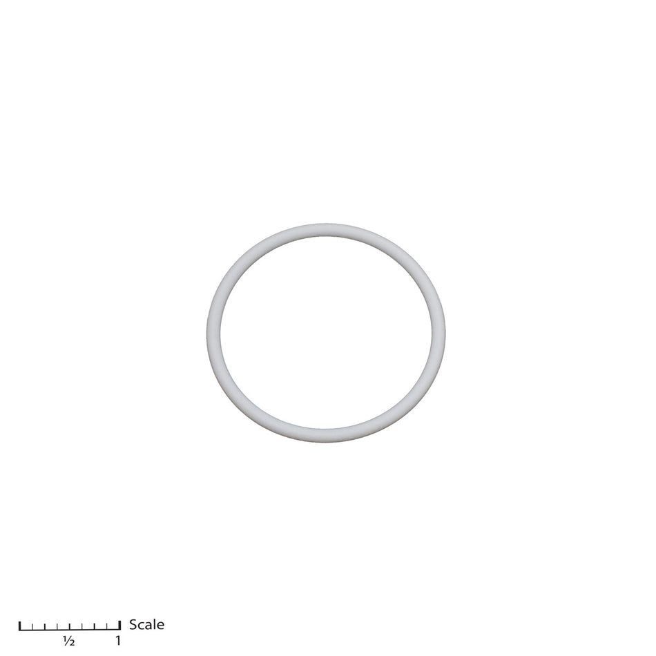 Teflon O-Ring