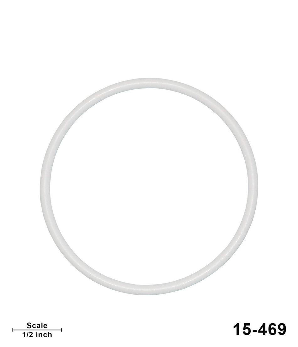 Teflon O-Ring