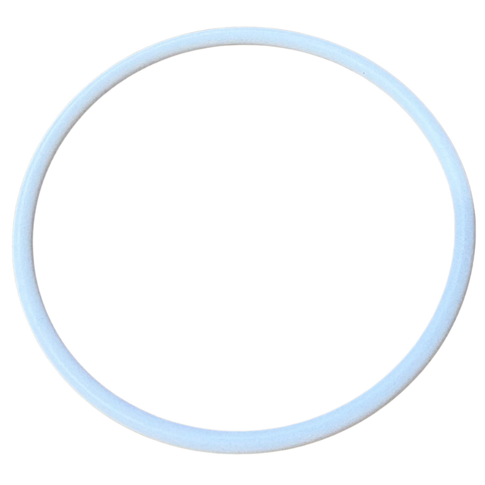 Teflon O-Ring
