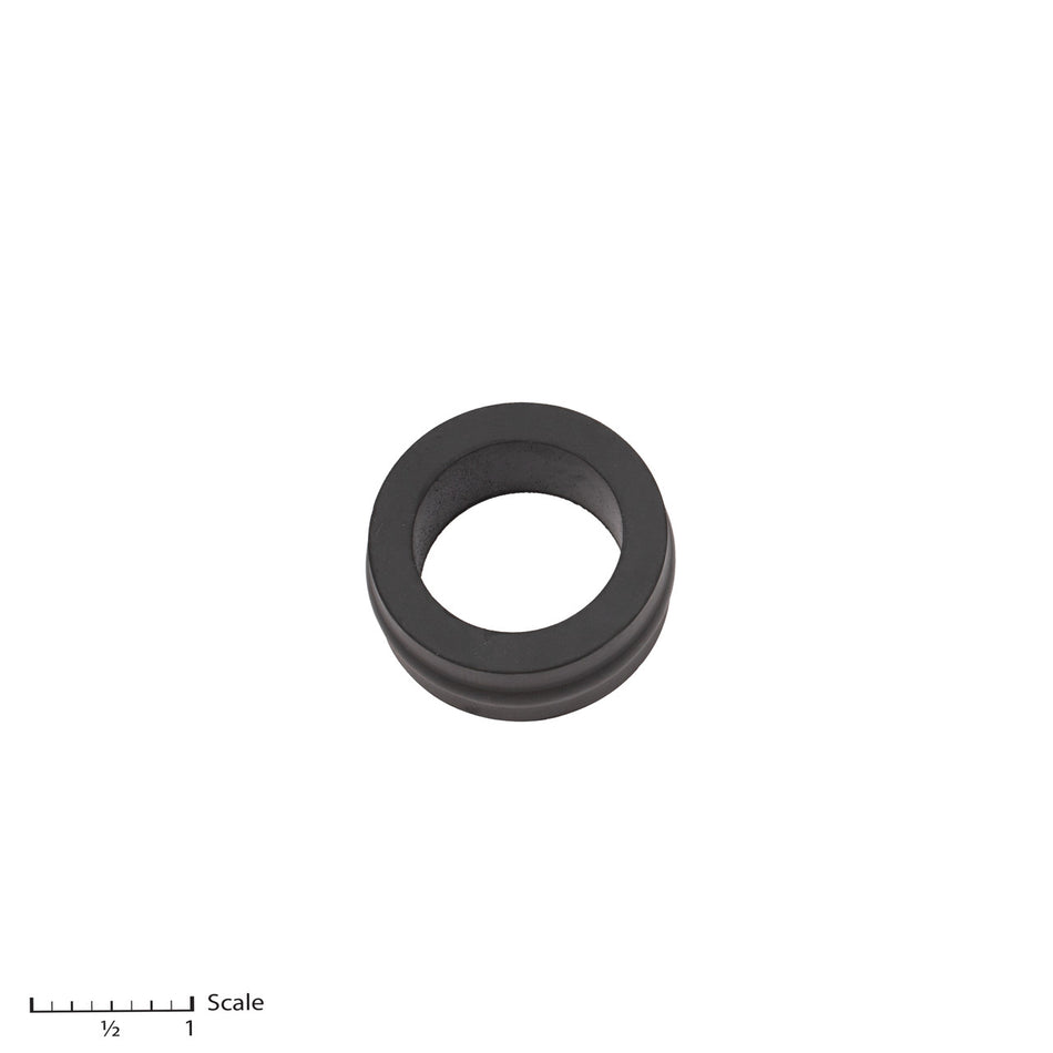 Piston Seal