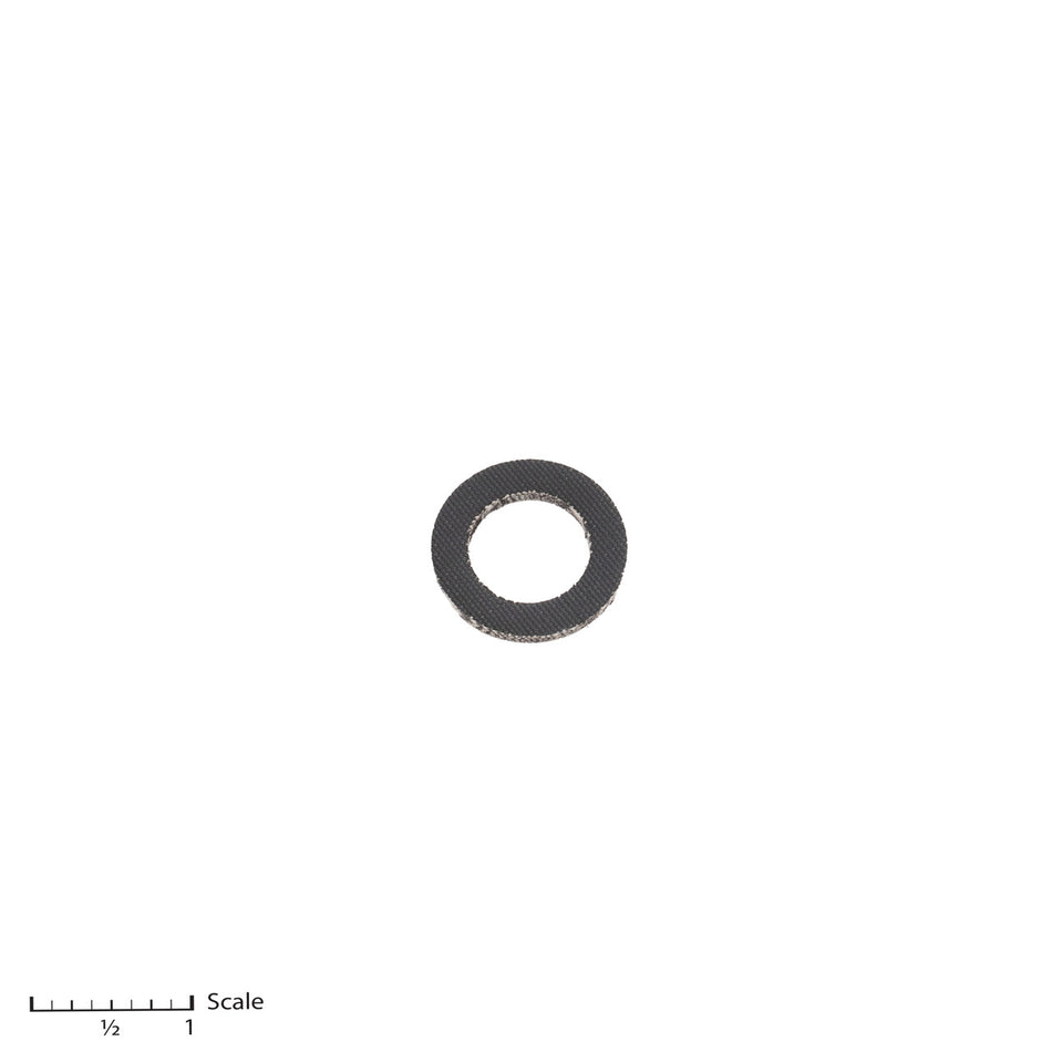 Flat Packing