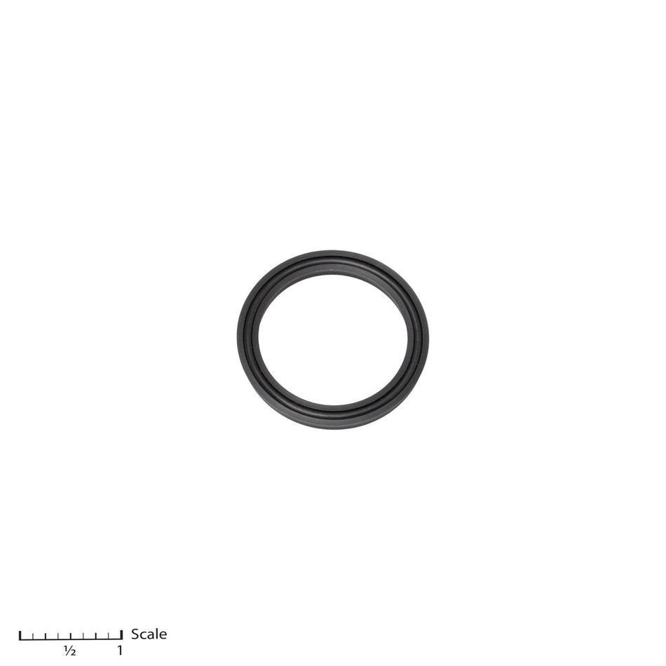 Piston Seal