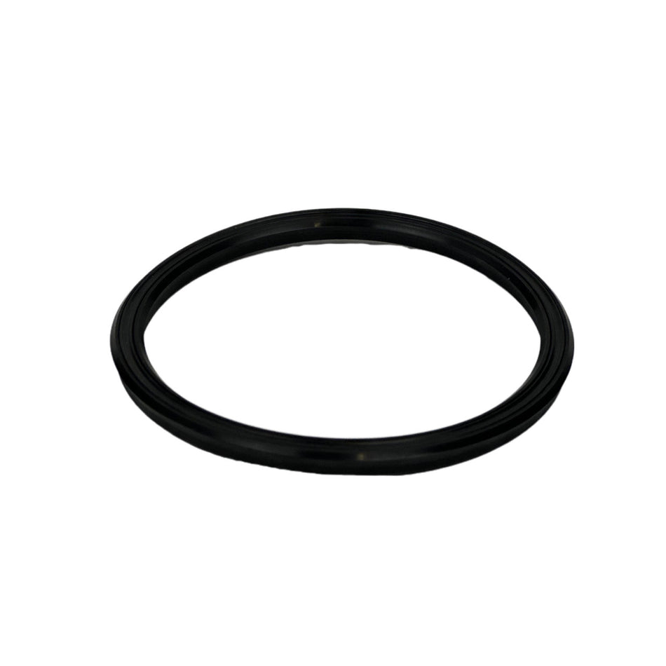 Piston, Tube Seal