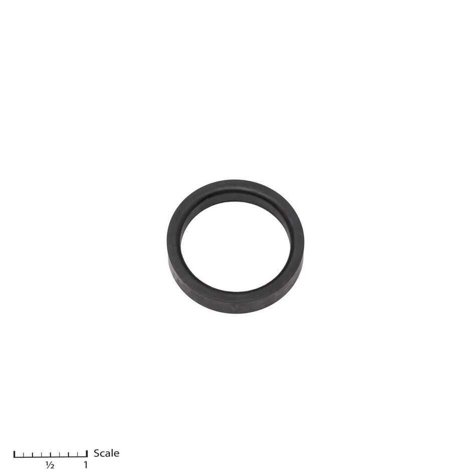 Seal