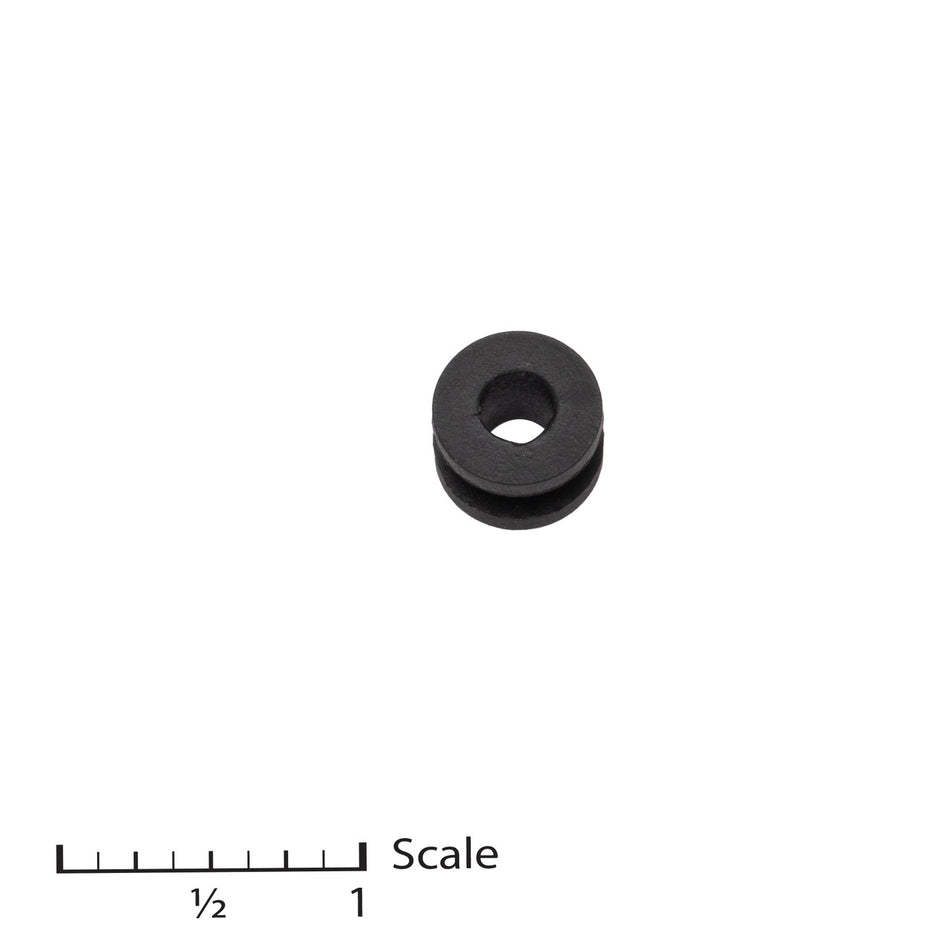 Grommet