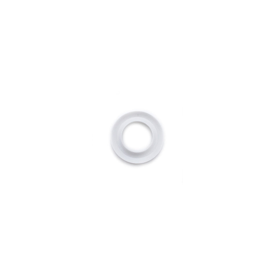 Teflon V-Packing
