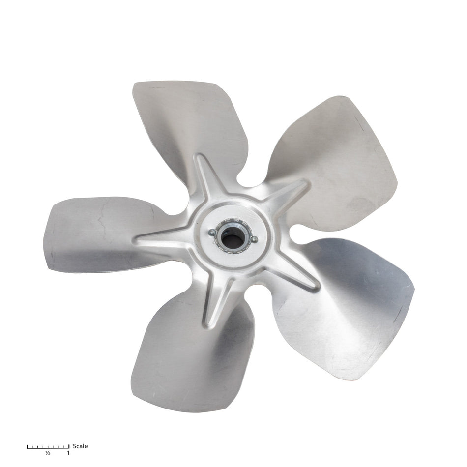 Impeller