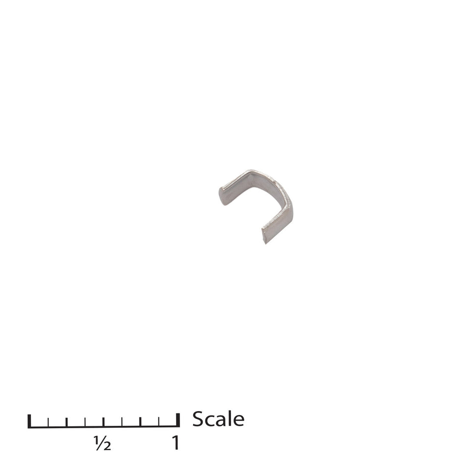 Jaula, bola de salida