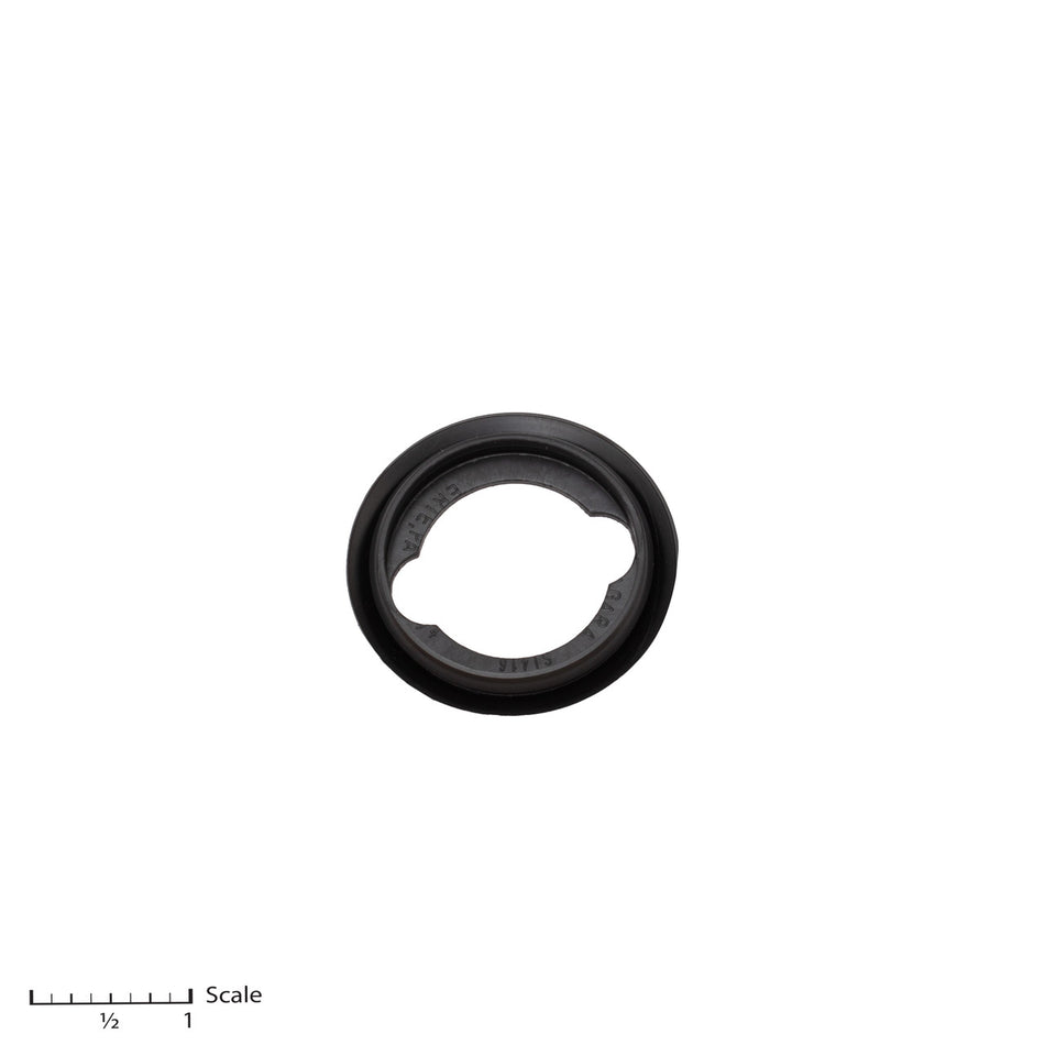 Tapón, 1-3/4" (1 pieza, pedido por tapón)