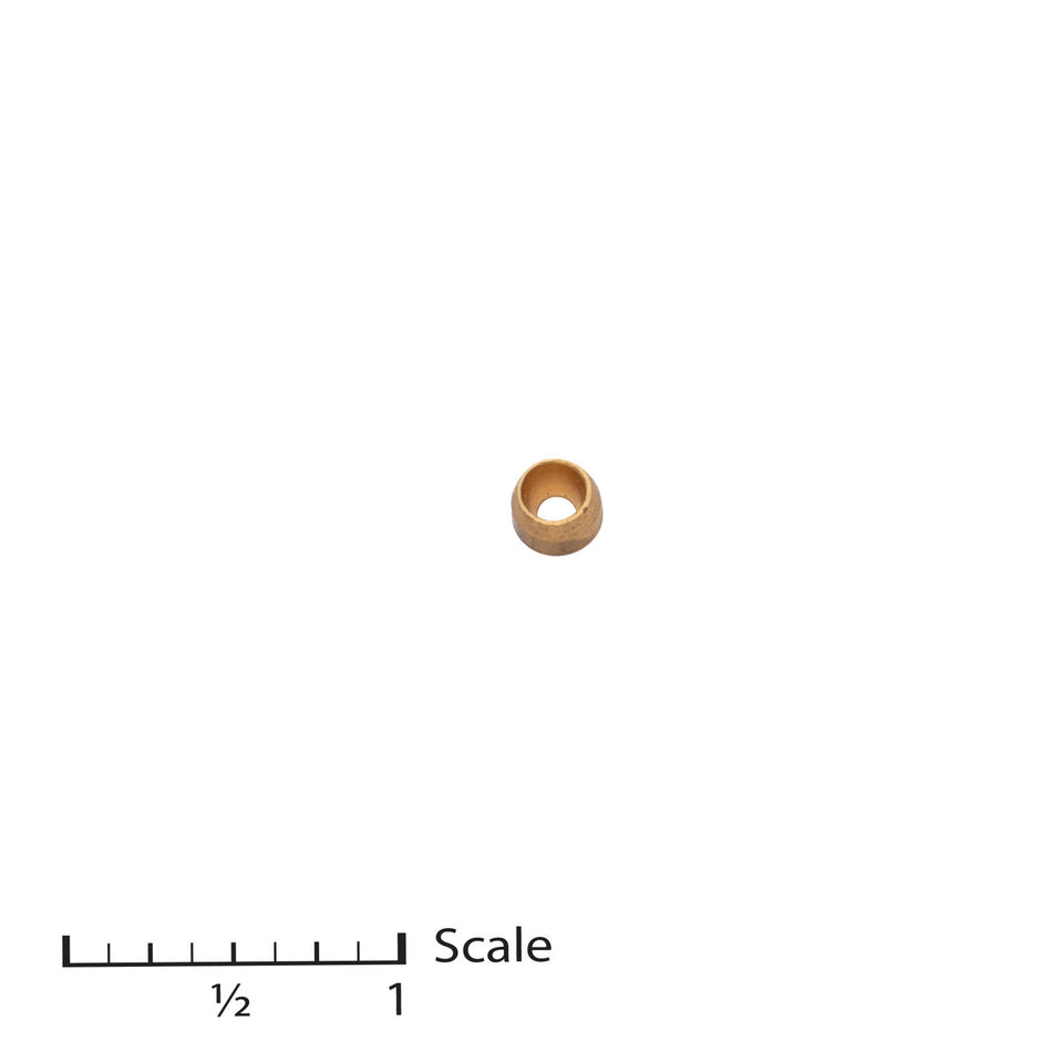Hidrolavadora - Pistola AG500