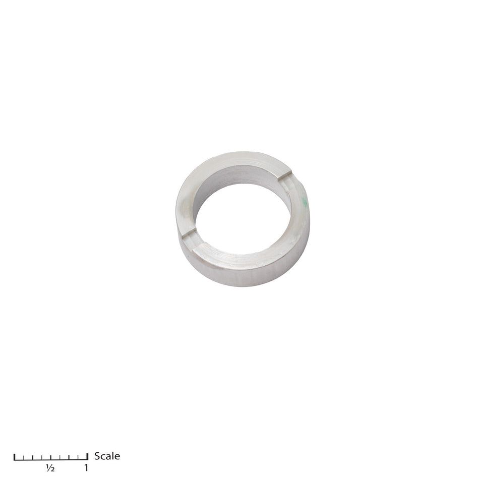 Female Gland