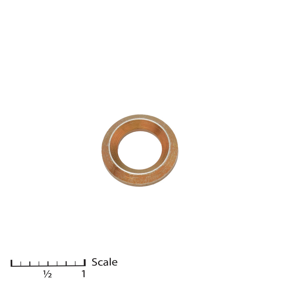 Male Gland