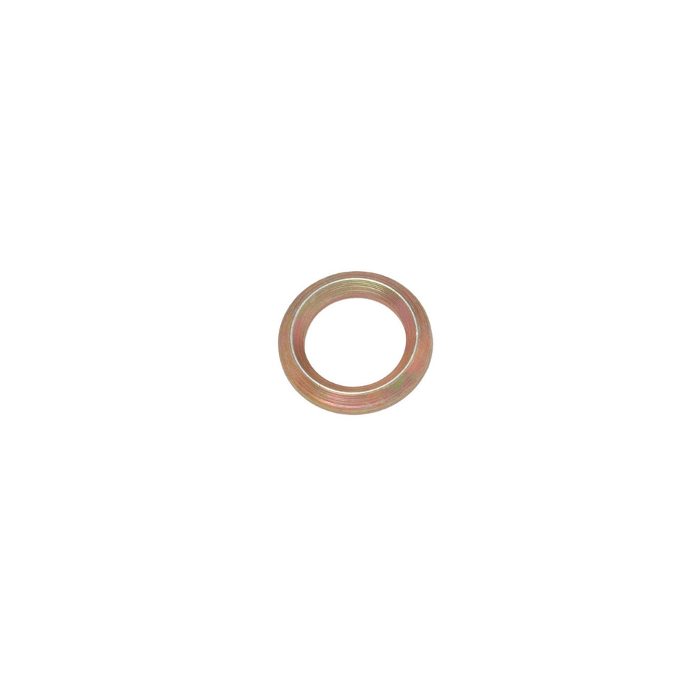 Gland
