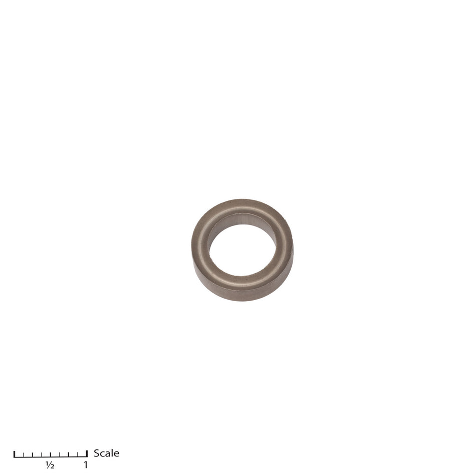 Female Adapter
