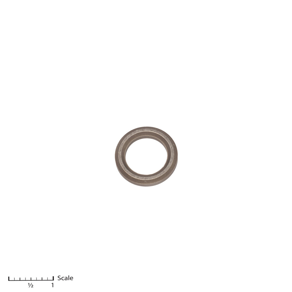 Male Adapter