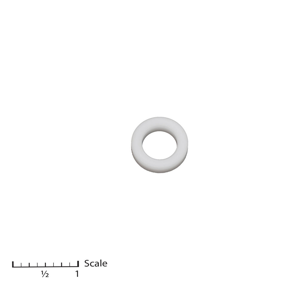 Female Gland